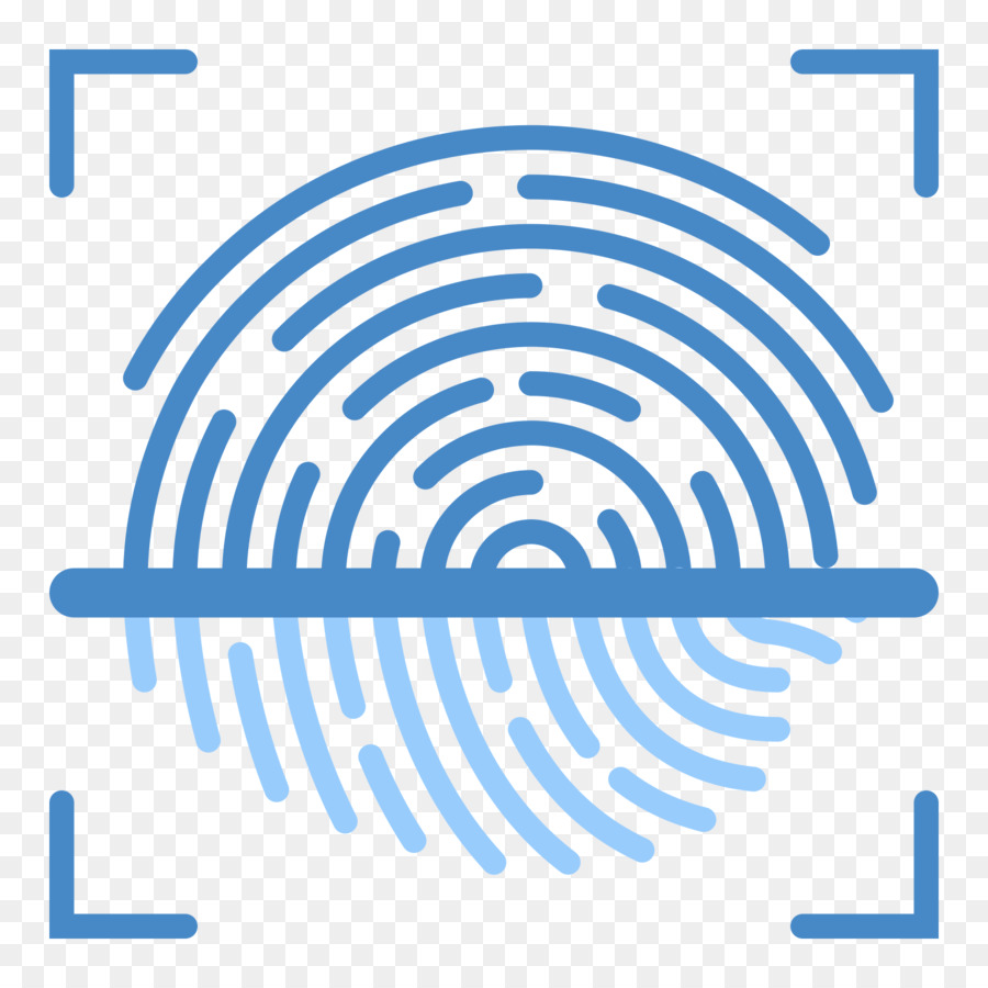 Biometria